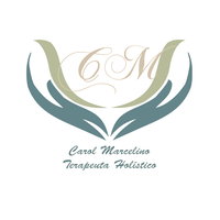 Carol Marcelino Terapeuta Holístico logo, Carol Marcelino Terapeuta Holístico contact details