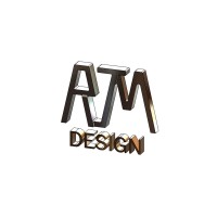 PRJM DESIGN LTD logo, PRJM DESIGN LTD contact details