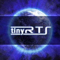 Tiny RTS, LLC logo, Tiny RTS, LLC contact details