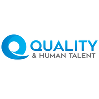 Quality & Human Talent logo, Quality & Human Talent contact details