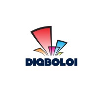 DIGBOLOI CONSULTANCY PRIVATE LIMITED logo, DIGBOLOI CONSULTANCY PRIVATE LIMITED contact details