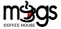 Mugs Coffeehouse logo, Mugs Coffeehouse contact details