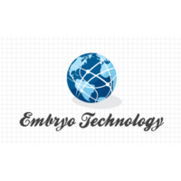 Embryo Technology logo, Embryo Technology contact details