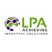 LP Advising LLC logo, LP Advising LLC contact details