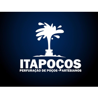 Itapoços - poços artesianos de itabira logo, Itapoços - poços artesianos de itabira contact details