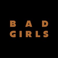 Bad Girls Collective logo, Bad Girls Collective contact details