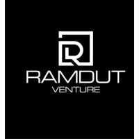 Ramdut Venture logo, Ramdut Venture contact details