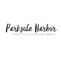 Parkside Harbor logo, Parkside Harbor contact details