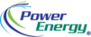 Power Energy logo, Power Energy contact details