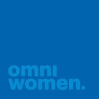 Omniwomen Chicago logo, Omniwomen Chicago contact details