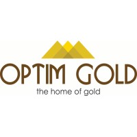 OPTIM GOLD LIMITED logo, OPTIM GOLD LIMITED contact details