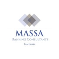 Massa Consultants Tanzania logo, Massa Consultants Tanzania contact details