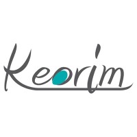 Keorim logo, Keorim contact details