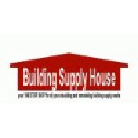 Building Supply House logo, Building Supply House contact details