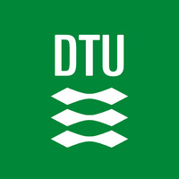 DTU Learn for Life logo, DTU Learn for Life contact details