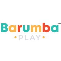 Barumba Play logo, Barumba Play contact details