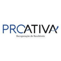 Proativa Recuperação de Recebíveis logo, Proativa Recuperação de Recebíveis contact details