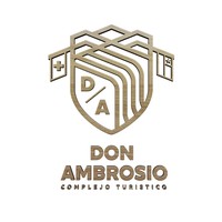 Turismo Don Ambrosio Ltda. logo, Turismo Don Ambrosio Ltda. contact details