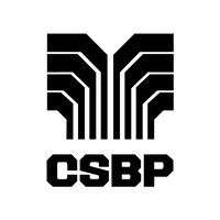 CSBP Lab logo, CSBP Lab contact details