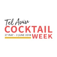 Tel Aviv Cocktail Week (Free Pour Ltd) logo, Tel Aviv Cocktail Week (Free Pour Ltd) contact details