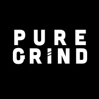 Pure Grind Coffee, LLC. logo, Pure Grind Coffee, LLC. contact details