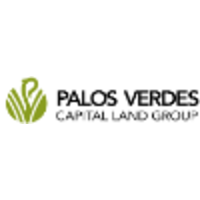 Palos Verdes Capital Land Group logo, Palos Verdes Capital Land Group contact details