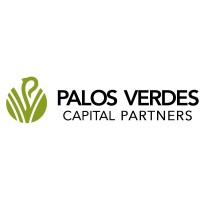 Palos Verdes Capital Partners logo, Palos Verdes Capital Partners contact details