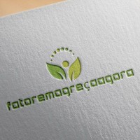 fatoremagreçaagora logo, fatoremagreçaagora contact details