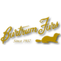 Burtrum Furs logo, Burtrum Furs contact details