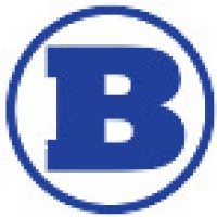 Braintree School District logo, Braintree School District contact details