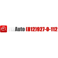 112auto.ru logo, 112auto.ru contact details