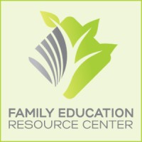 Family Education Resource Center logo, Family Education Resource Center contact details