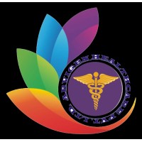 Arvigen Healthcare Pvt Ltd logo, Arvigen Healthcare Pvt Ltd contact details