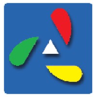 First Alphabet Techsolutions logo, First Alphabet Techsolutions contact details