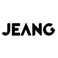 JEANG logo, JEANG contact details