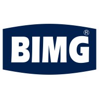 Bimg Brasil logo, Bimg Brasil contact details