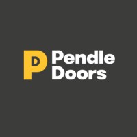 Pendle Doors logo, Pendle Doors contact details