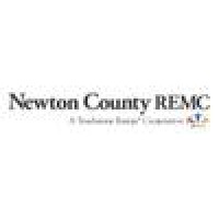 Newton County Remc logo, Newton County Remc contact details