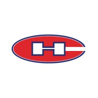 Holtzman Oil Corp logo, Holtzman Oil Corp contact details