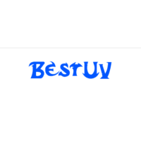 Shenzhen  BetterUv Co., Ltd logo, Shenzhen  BetterUv Co., Ltd contact details