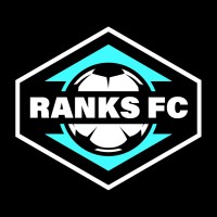 Ranks FC logo, Ranks FC contact details