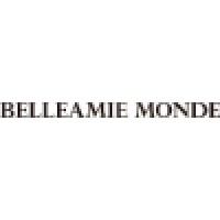 BELLEAMIE MONDE logo, BELLEAMIE MONDE contact details