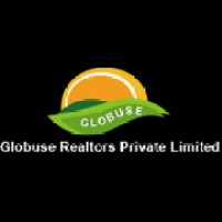 Globuse Realtors Private Limited logo, Globuse Realtors Private Limited contact details