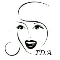 TDA Lifestyle logo, TDA Lifestyle contact details