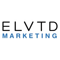 ELVTD Marketing logo, ELVTD Marketing contact details