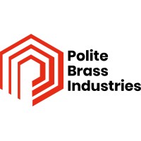 Polite Brass Industries logo, Polite Brass Industries contact details