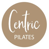 Centric Pilates and Exercise Physiology logo, Centric Pilates and Exercise Physiology contact details