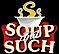 Soup And Such logo, Soup And Such contact details