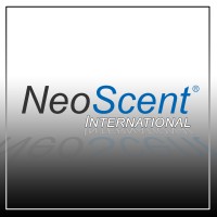 NeoScent International logo, NeoScent International contact details