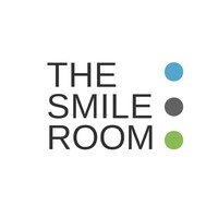 The Smile Room logo, The Smile Room contact details